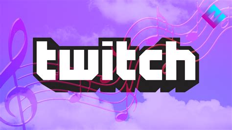 Can I Play Any Music on Twitch? Views on Stream Music Policies and Streaming Culture