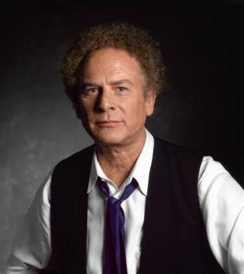 How Much is Art Garfunkel Worth: A Multifaceted Perspective