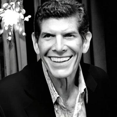 How Old Was Robert Preston in The Music Man and a Look into His Life