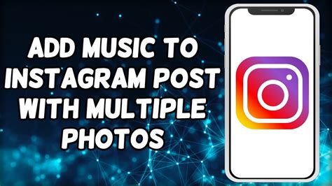 how to add music to a video on Instagram: Exploring the Creative Synergy Between Visuals and Audio