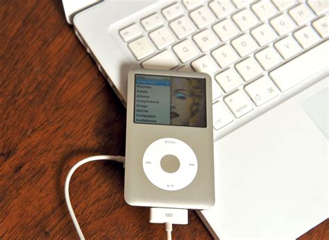 how to add music to an ipod: exploring the multifaceted journey of digital music collection