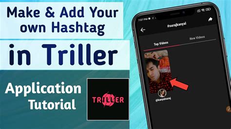 how to add your own music to triller while incorporating the nuances of cultural expression