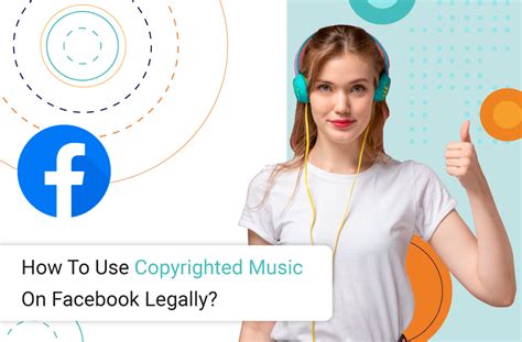 How to Avoid Copyright Music on Facebook: A Guide for Safe Sharing