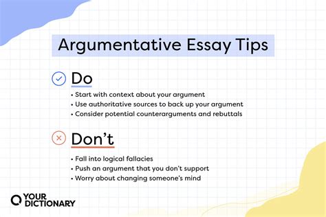 how to close an argumentative essay: what if the argumentative essay is not about closing?