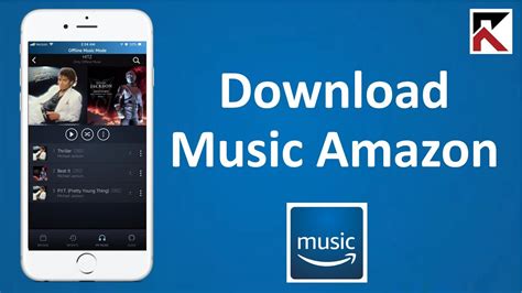 how to download amazon music to my phone - and why we should care about the importance of digital literacy in our daily lives