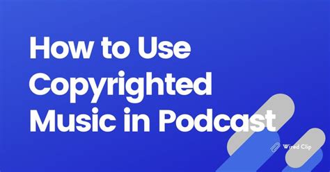 how to download music for powerpoint and why you should consider the legal aspects of using copyrighted music in your presentations