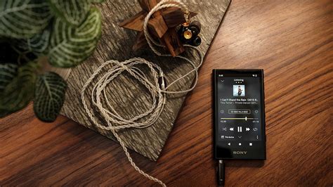 how to download music onto an mp3 player: Exploring the Evolution of Digital Music Storage