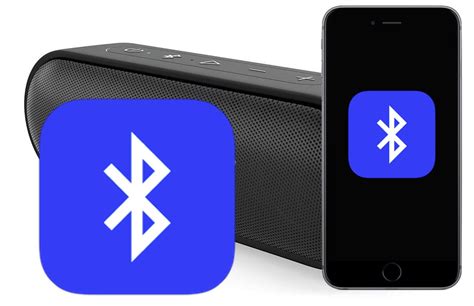 How to Play Music on Two Bluetooth Devices iPhone: A Symphony of Connectivity and Chaos