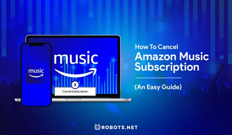 how to stop amazon music subscription and the importance of digital rights management