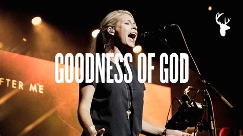 Is Bethel Music Bad? - An Examination of Mixed Opinions