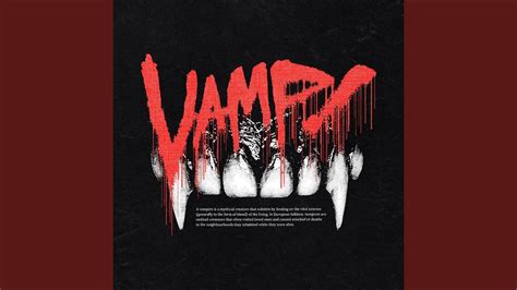 What is a Vamp in Music: A Deeper Exploration of the Enigmatic Phenomenon