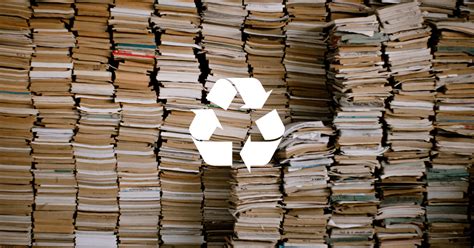 who takes used books? A discussion on the benefits and challenges of book recycling.